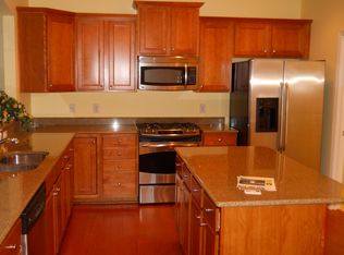 495 Havenview Ln, Okatie, SC 29909
