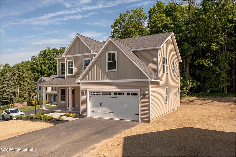 4th image of 159 Anthony Road