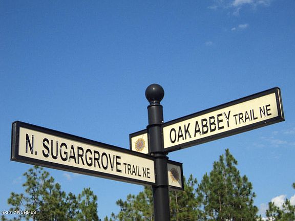 2nd image of 2341 Sugargrove Trail