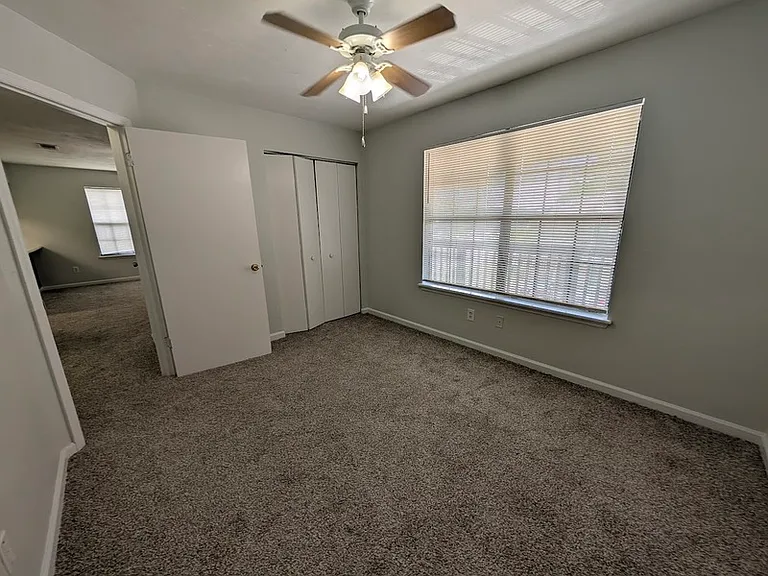 2348 Horne Ave #6 — Photo 9