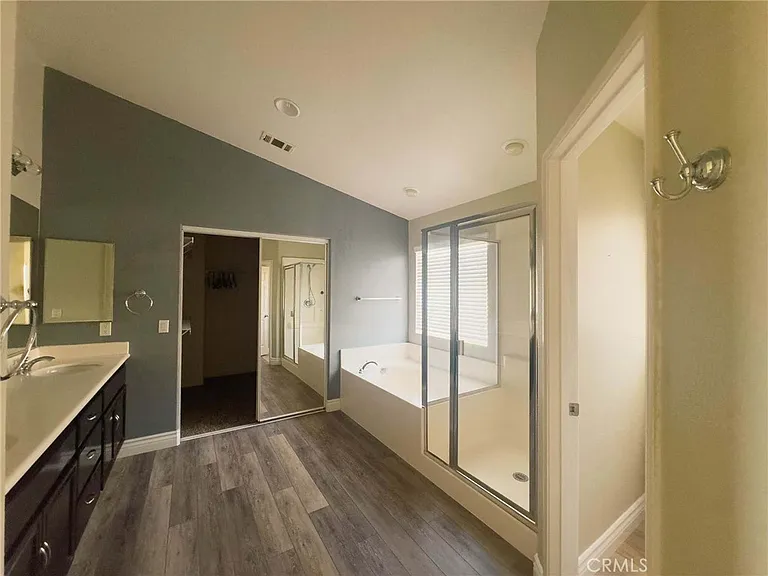 35631 Date Palm St — Photo 17