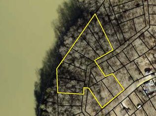 82 Pleasant View Dr, Nancy, KY 42544