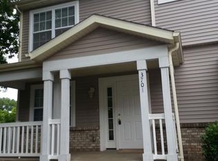 3707 N Alpine Rd, Rockford, IL 61114