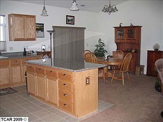 2nd image of 28 Cottage Ct