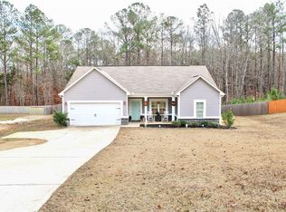 32 Lee Road 2156, Valley, AL 36854