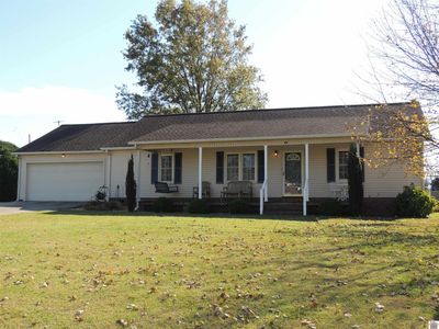 37 Pleasure Dr, Mayfield, KY, 42066