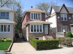 1st image of 1822 Kimball St