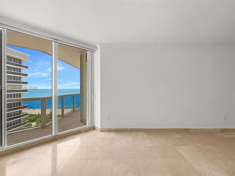 9559 Collins Ave #S9-D — Photo 1