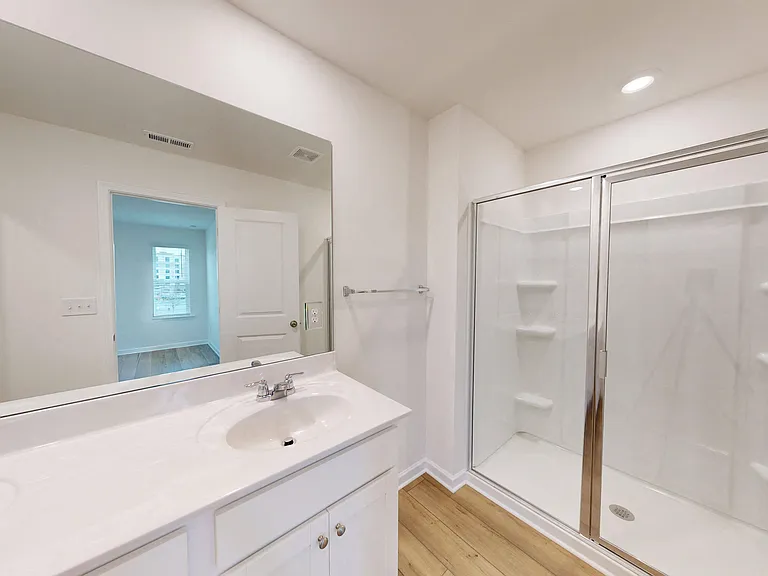 Quinn Residences at Covington Town Center — Photo 25