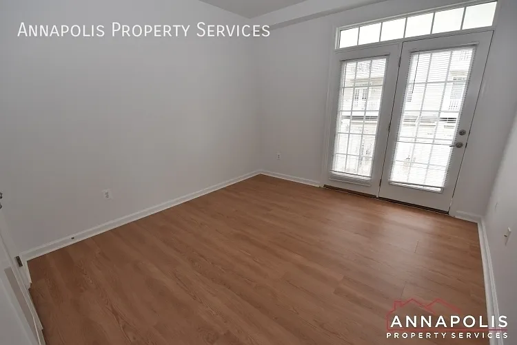 1310 Cheswick Ln — Photo 13