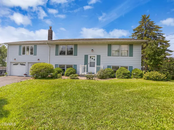 1118 Shakespeare Ave, Milton, PA 17847