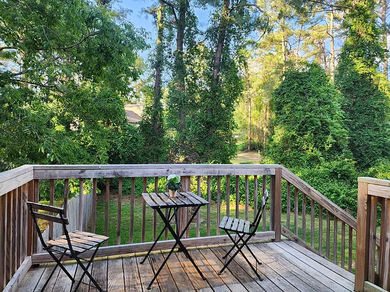 6470 Pittsfield Dr — Photo 10