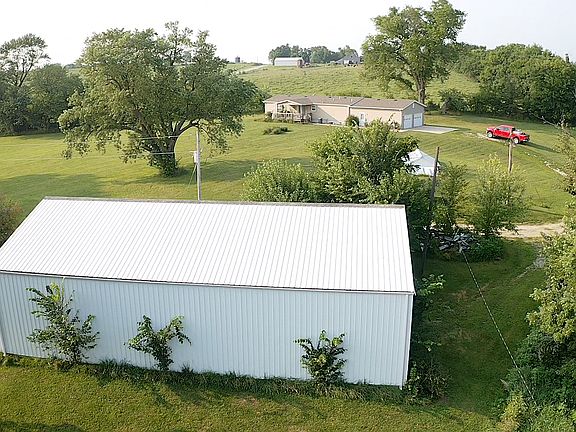 5th image of 1954 County Highway P64