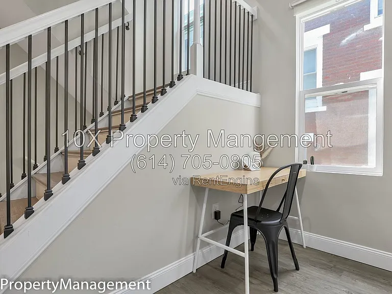 564 Kimball Pl — Photo 24