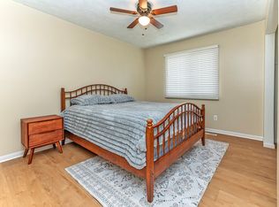 1540 Burcham Dr, East Lansing, MI 48823