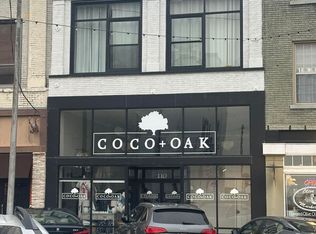 110 W 3rd St APT C, Alton, IL 62002