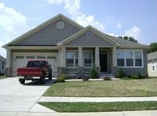 17363 Fayette St, Lewes, DE