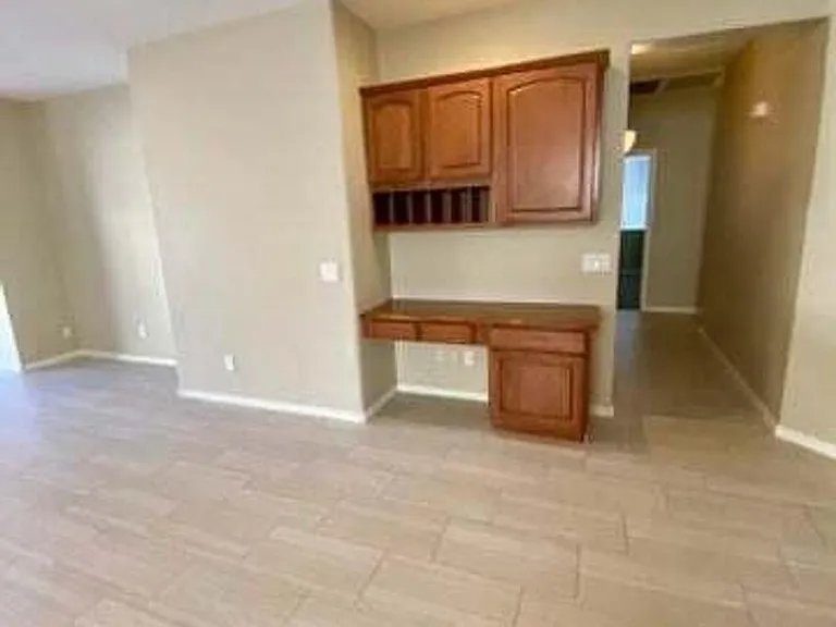 654 W Desert Mountain Dr — Photo 9