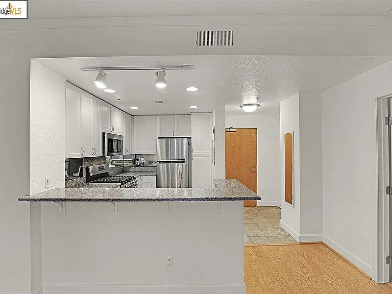 20488 Stevens Creek Blvd #1103 — Photo 22