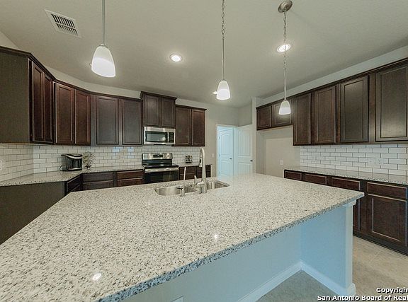 3rd image of 2735 Wheatfield Way