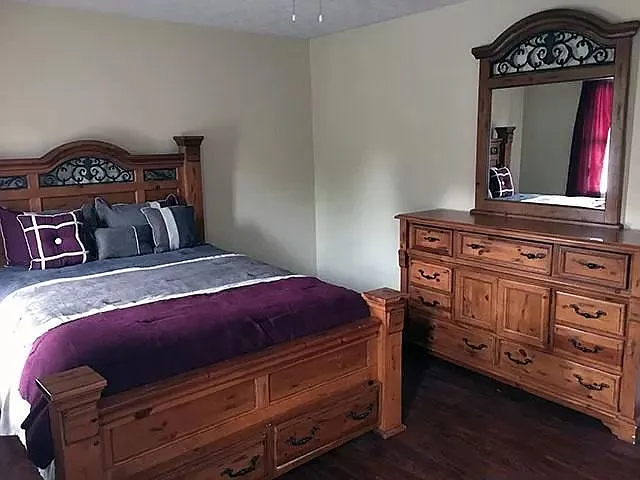 439 Tarragon Way SW #A — Photo 7