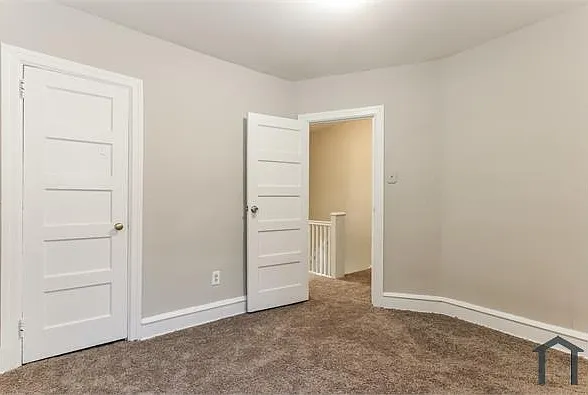 4715 Loring St — Photo 7