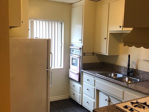2nd image of 14275 Dickens St APT 9
