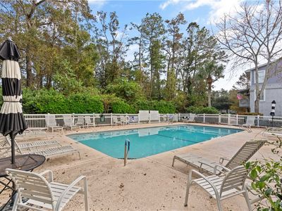 200 Salt Air Dr UNIT 141, Saint Simons Island, GA, 31522