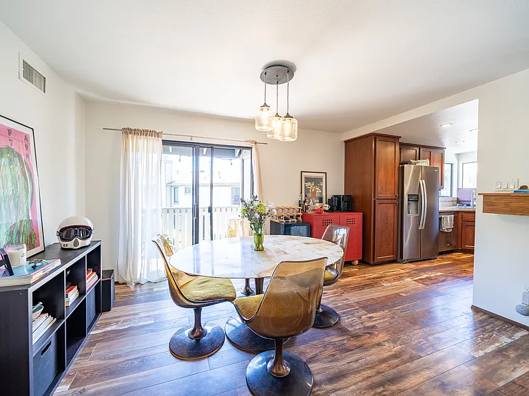 3459 Reynard Way #C — Photo 8