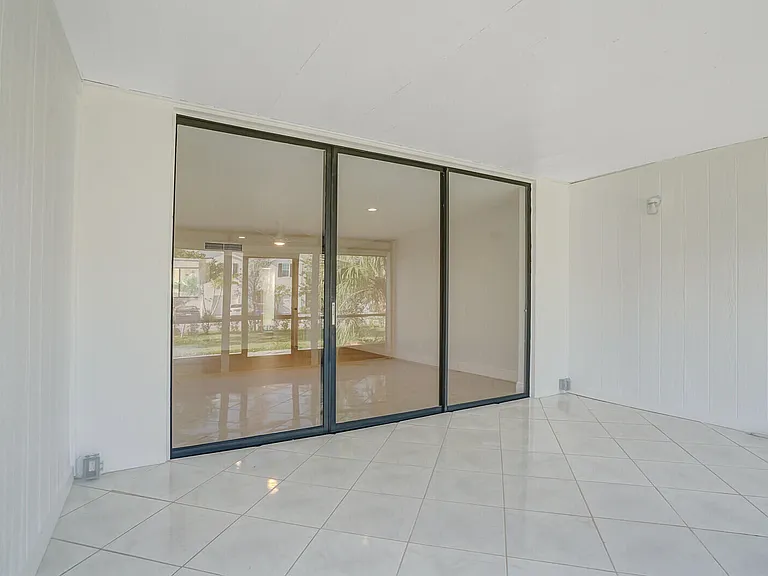 4373 Trevi Ct — Photo 25
