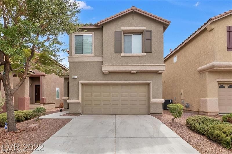 1st image of 6399 Azurelyn Ave