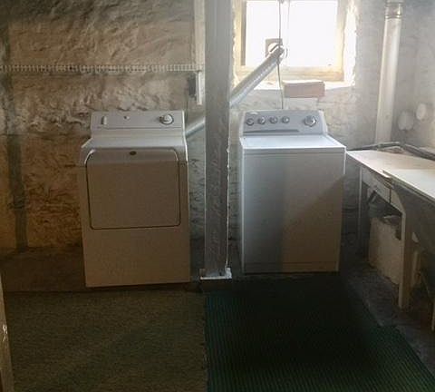 5th image of 3918 Regent Ave #1