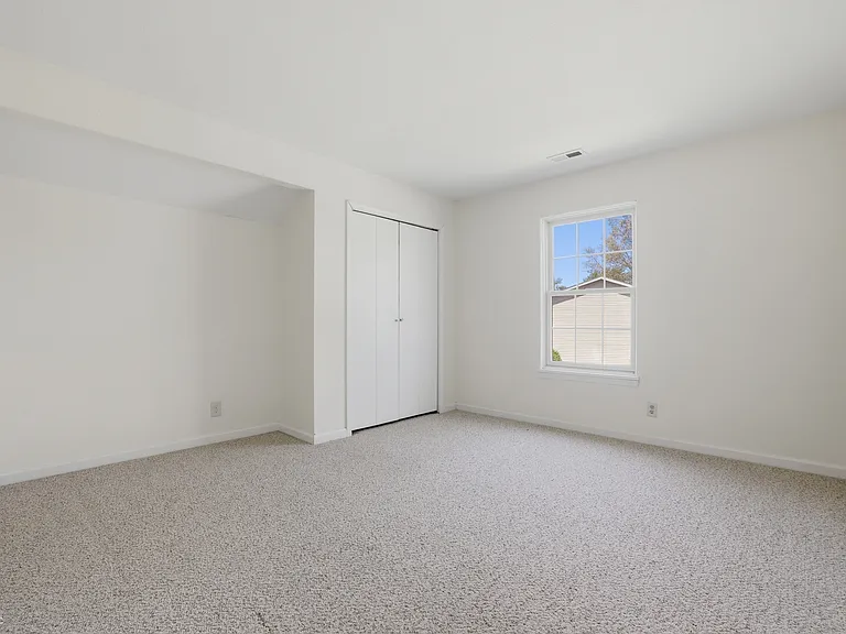 12423 Ensley Pl — Photo 17