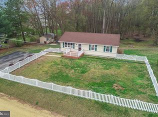 27066 Stafford Rd, Marydel, MD 21649
