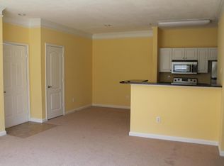 1300 Park West Blvd UNIT 902, Mount Pleasant, SC 29466