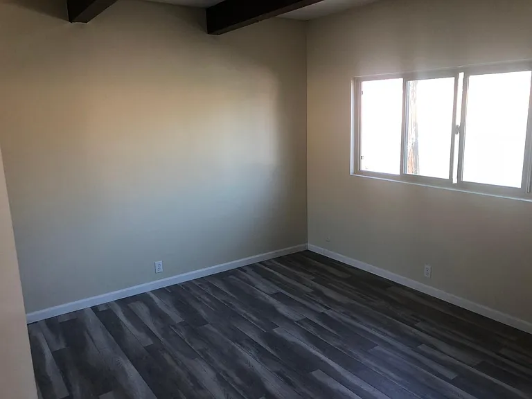 1635 Lake St #5 — Photo 1