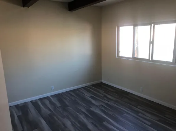 1635 Lake St APT 5, Glendale, CA 91201