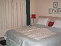 master bdrm