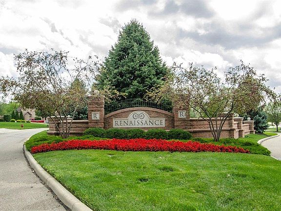 httpphotos.listhub.net CINCYMLS 1484885 2 lm 20160829T163810