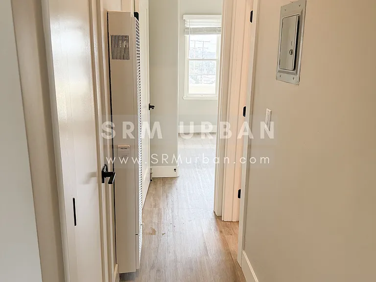 4290 Campus Ave #1/2 — Photo 15