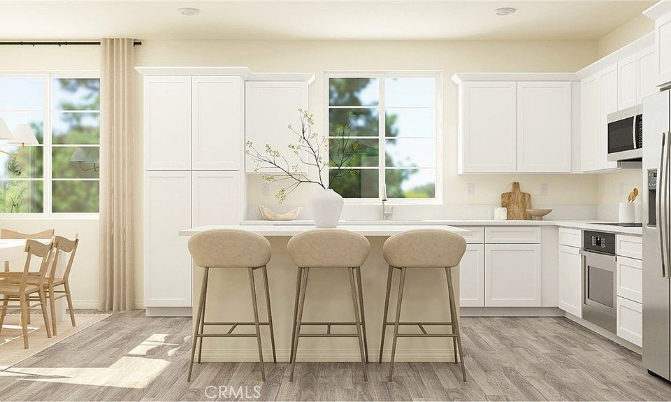 1st image of 1330 Thunderbolt Ln