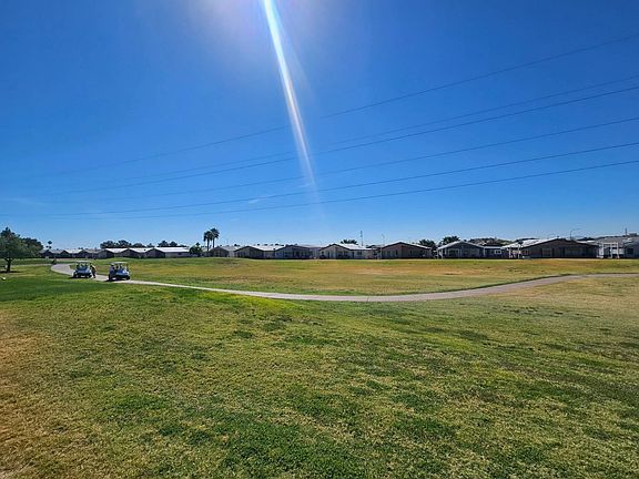 3rd image of 650 N Hawes Rd #4915