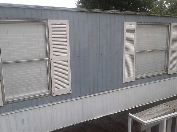 5th image of 5668 Hazel Dr