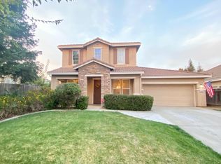 9300 Castleview Dr, Elk Grove, CA 95758