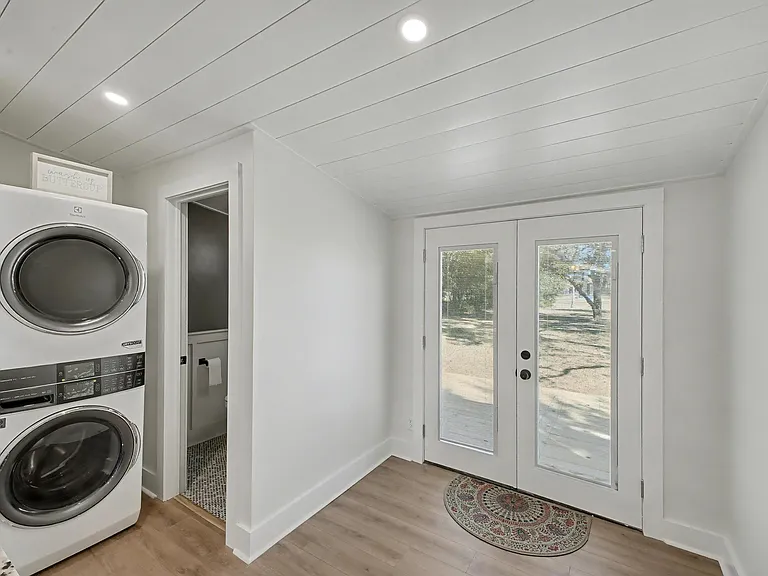 1718 Colleton Ave SE — Photo 25
