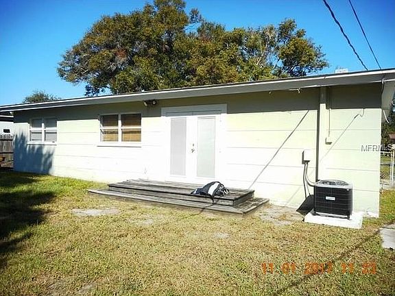 2nd image of 4656 27th Ave N
