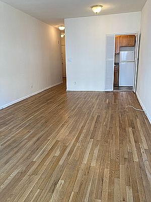 3rd image of 1380 1st Ave APT 3E