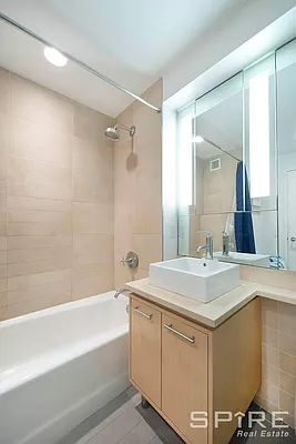 Rented by Spire Group | media 6