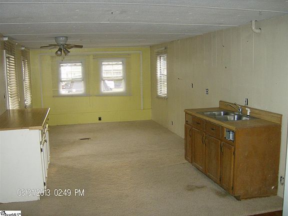 3rd image of 123 Long Creek Dr