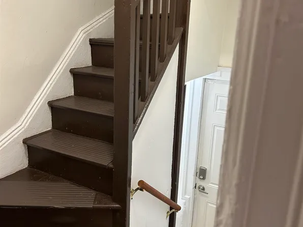 725 Garfield Avenue image 26 of 36